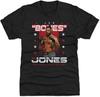 Jon Bones Jones UFC World Heavyweight T-shirt
