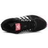 Adidas Equipment 10 U Shoes White/Black/Pink Women's Sneakers GZ5305