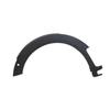 Front Fender Liner with PDC Holes for Mini Clubman F54 51777448117/51777448118
