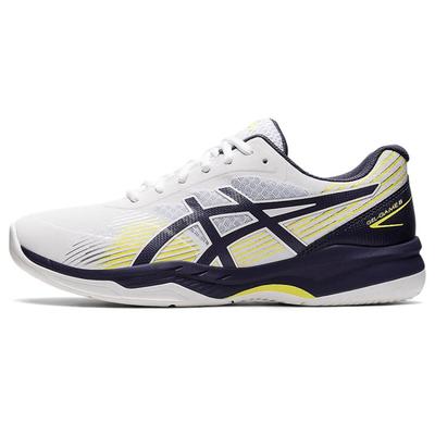 Calzado para hombre – Zapatillas deportivas