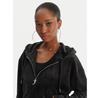 Толстовка Juicy Couture Iccle
