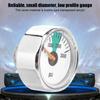 3000psi / 5000psi 1/8NPT Mini Gauge Manometer