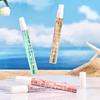 Digital Brazil 10ml Alcohol-Free Coconut Fragrance Mist Set - Long-Lasting, Light & Elegant Scent for Women