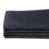 Acoustic Speaker Fabric Polyester for Superior Sound Clarities and Compatibility with Most Speakers