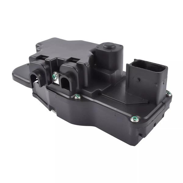 Front Left Door Lock Latch Actuator for 15-19 Chevrolet Corvette