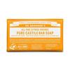 DR. BRONNERS - Citrus Bar Soap 140 G
