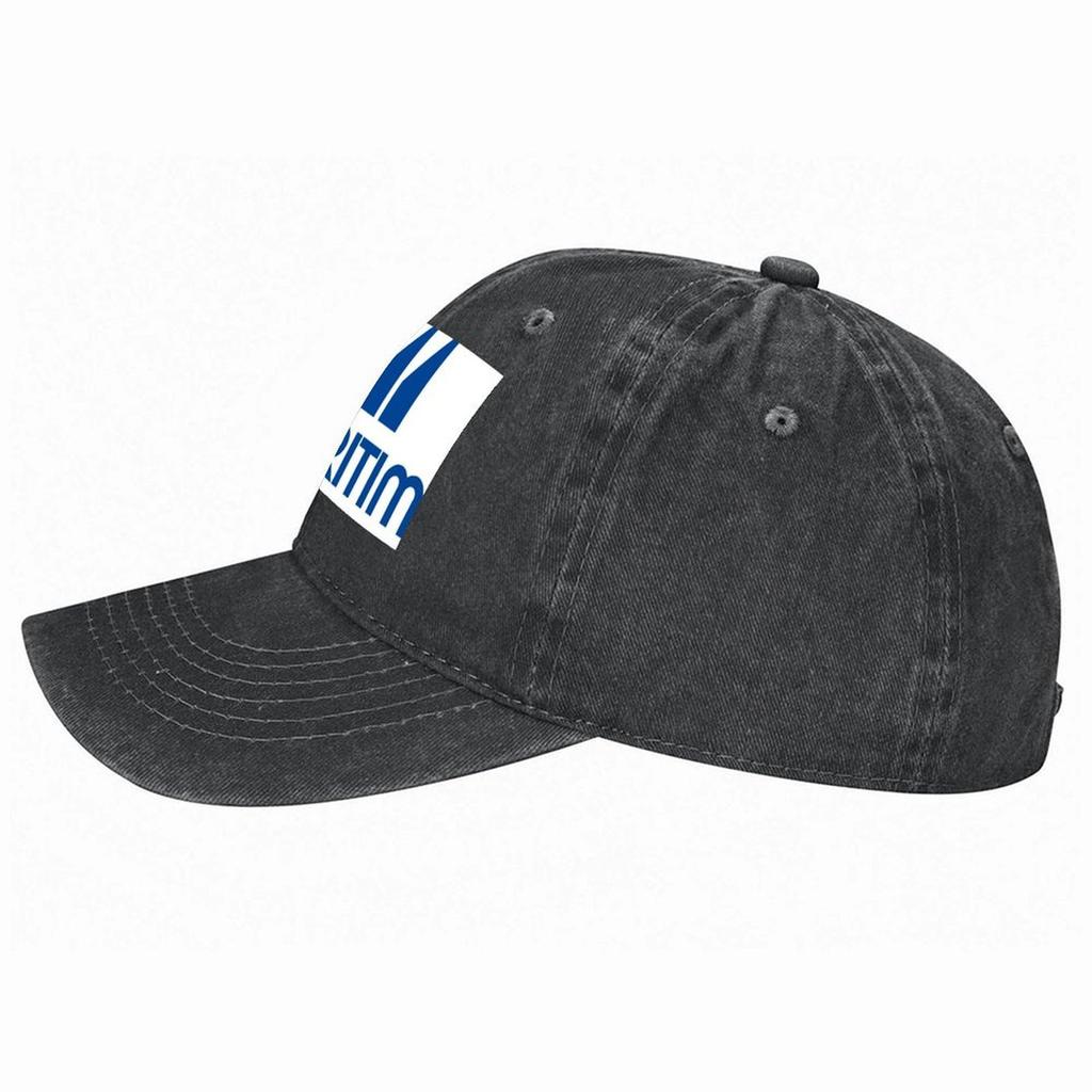 2026 Maritim Hotel Baseball Cap Summer Hat Foam Party Hat Unique Hats Sun Hat For Children Boy Women's