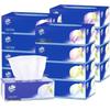 Vinda 3-Ply Facial Tissues