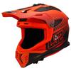 LS2 Off-Road Helmet MX708 Fast II Duck