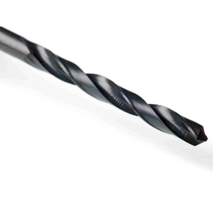 Foret HSS-R 4.2 mm DIN 338 : Percez Acier et Métal