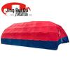JINGRUIDA Modular Outdoor Emergency Tents & Accessories