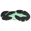 adidas Ozweego 'Neon Green' Men's EE7008