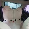 for mini cooper f56 f57 f60 f54 r50 r53 r55 r56 r57 r58 r59 r60 Car Seat Covers Car Seat Protection Accessories Full Set Begie
