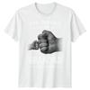 T-shirt Personnalisé Homme Papy Drôle Fête des Pères TTshirt Tee Meilleur Papa de Tous les Temps Papa #FD