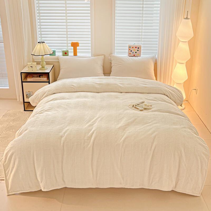 

Yalu Tafu Rong Blanket