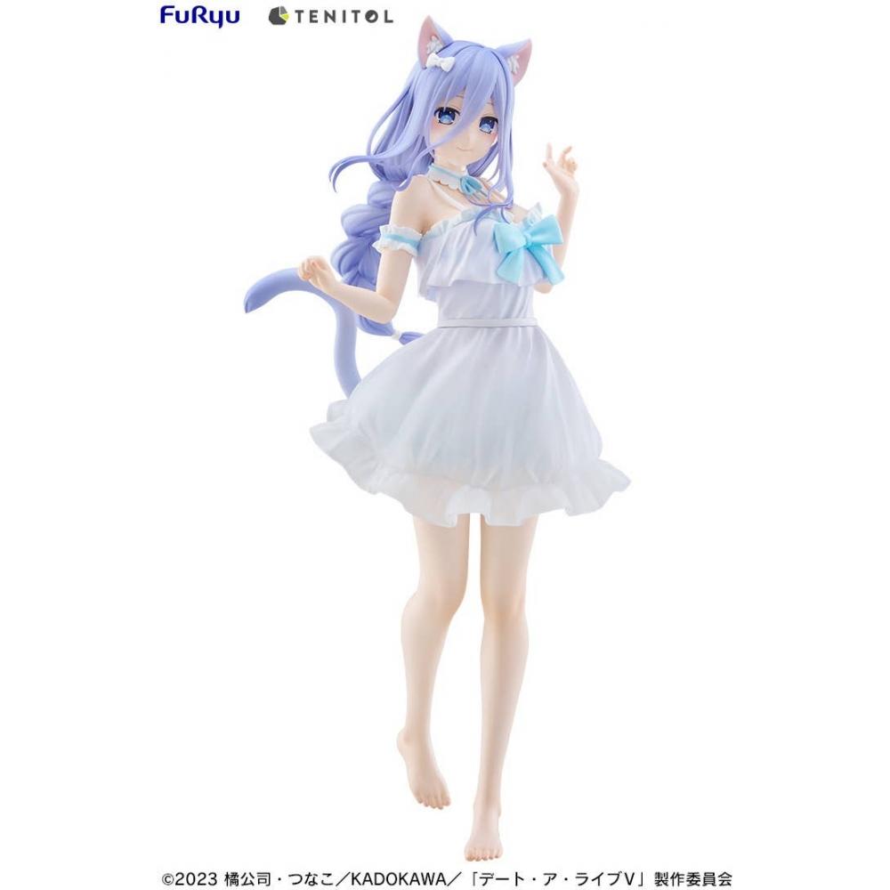 Tenitol TAll Mio TAkAmiyA DAte A LiVe V