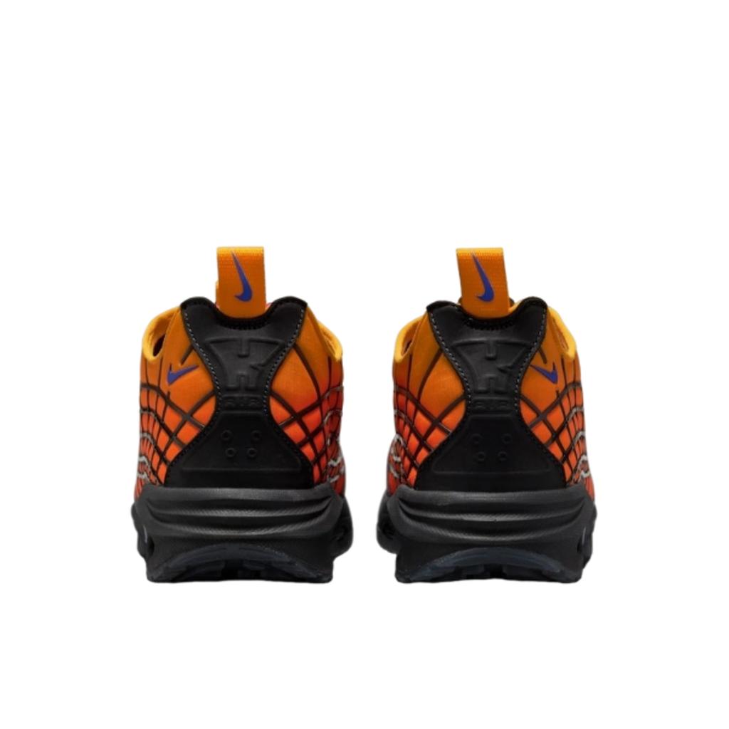 Nike Air Max Sunder SP Kids of Immigrants Sonnenaufgang