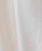 INDIVI Skipper Dolman Blouse Yellow Green Size 38 Women's Washable, UV-Resistant (12782422), (025), (M)
