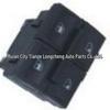Automotive Switch 373959851G for GOL