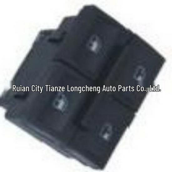 Automotive Switch 373959851G for GOL