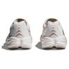 HOKA  Rincon 2 Eggnog Rose Gold Women Sneakers Cream 1119396-ERGL