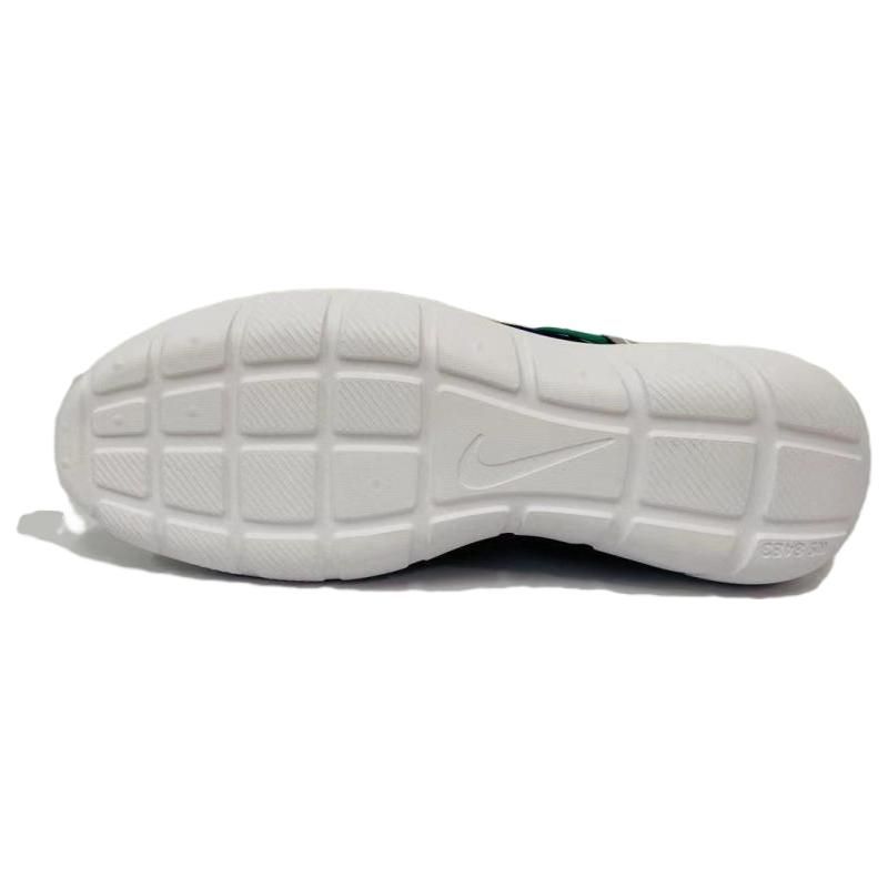 Nike Vortak Gym Blue Men Sneakers Wolf-Grey Anthracite AA2194-403