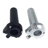 26mm Accelerator Twister Grips Handle Throttle Twist Grips for 883 1200