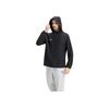 Under Armour Jachetă Hanorac Sport Outdoor Ciclism Rezistentă la Apă Impermeabilă Croială Largă Unisex Jachetă 25600401-001