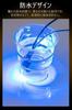 T10 LED Position Lamp, Explosive Light, T10 LED, Built-in Canceller,