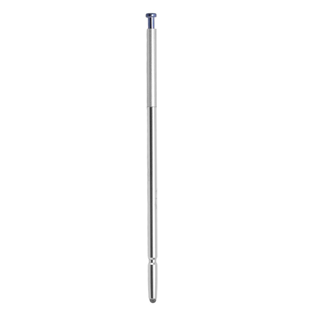 Handy-Stift Hochpräziser Empfindlicher Touchscreen-Handy-Stift für Motorola Moto G Stylus 2022 XT2211 Blau