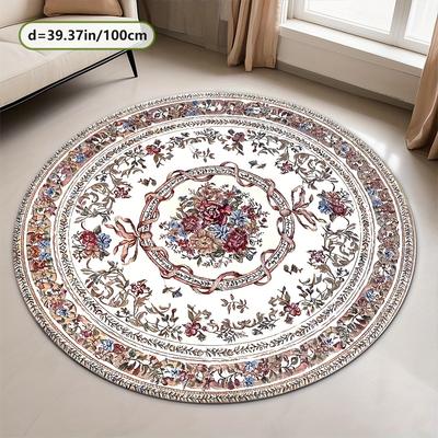 Tappeti e moquette – Tappeti e tappetini