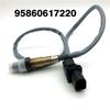 Suitable for Porsche 95860617220 Front Oxygen Sensor