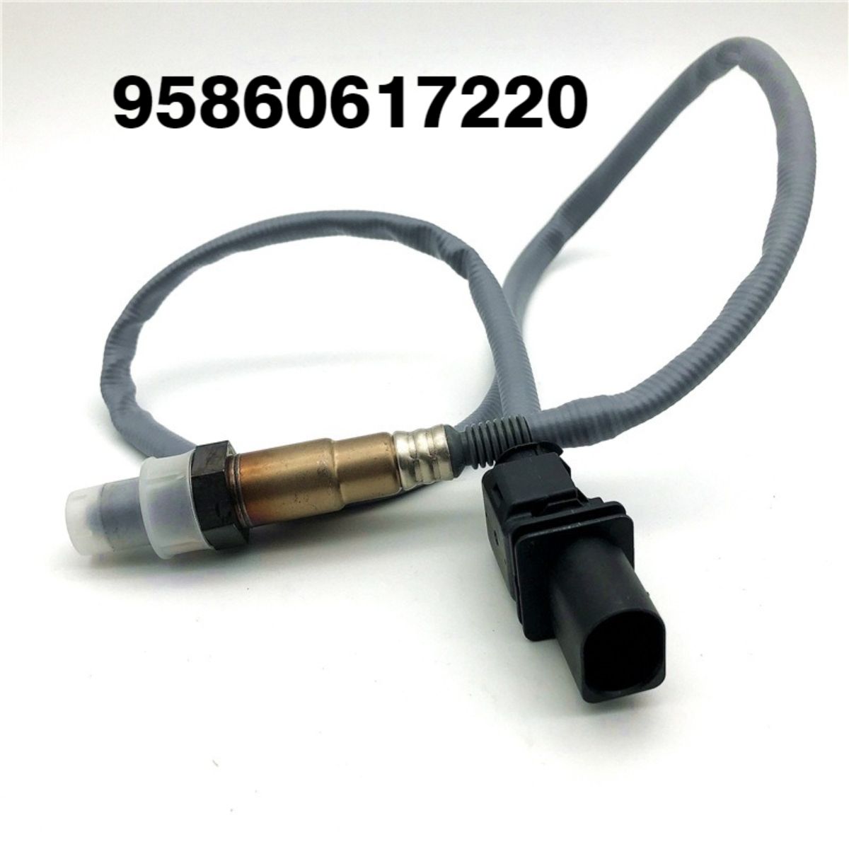 Suitable for porsche 95860617220 front oxygen sensor