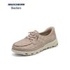 Skechers Women's Low-Top Casual Shoes 139005