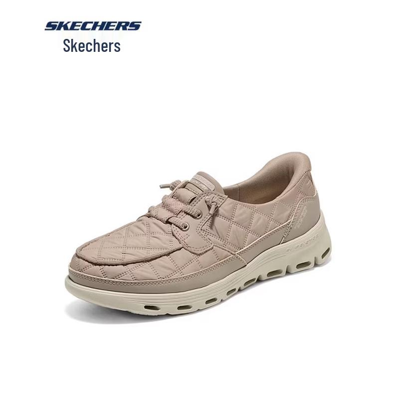 Skechers Women's Low-Top Casual Shoes 139005