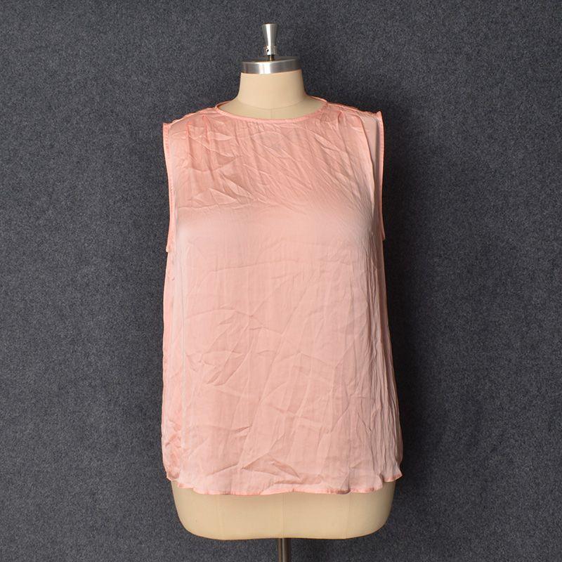 

Super Plus Size Fat Girl Multi-Style Camisole Style 50 US2