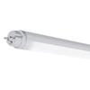 Endo Lighting RAD722N Maintenance Straight Tube LED Unit, White Tube, 40W Type, High Power, Daylight White