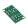 Easy To Use And Portable Circuit Switch Lithium Battery Charger Solar Controller