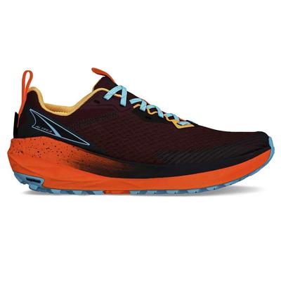 Trail Running Shoes Experience Wild 2