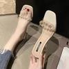 Calzado para mujer – Sandalias