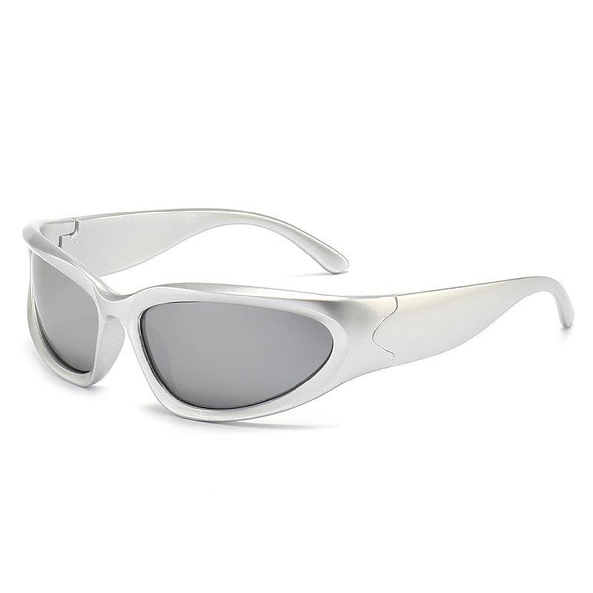 

Korean Unisex Sunglasses for Women Men Driving Glasses Frame Eyeglass Eyewear