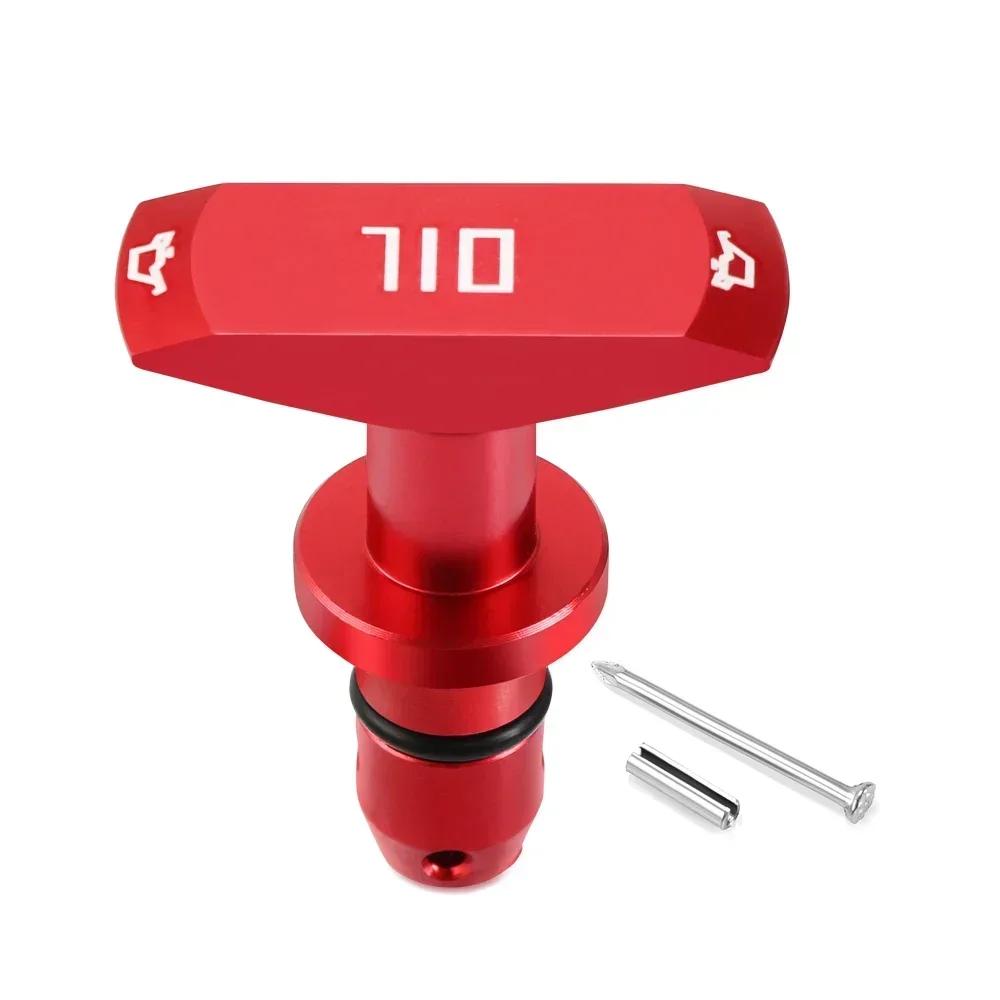 Auto Motoröl Messstab Ziehgriff Zubehör Für BMW E30 E36 E39 E46 E60 E70 E87 E90 E92 E71 F10 F30 F20 F01 F02 X3 X4 X5