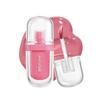 [AMUSE Official] JEL-FIT Tint (Japan Limited Edition Sakura Jelly)