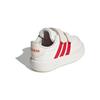 adidas Breaknet   2.0 I 'Year Of The Dragon' IE0915