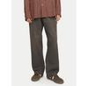 Jack & Jones Ron Original Jeans