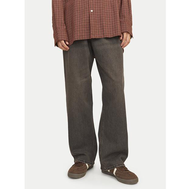 

Джинсы Jack & Jones Ron Original EU 29_32