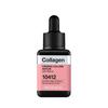 Collagen Firming Volume Serum 40ml