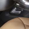 For Land Rover Range Rover Sport 2025 Car Center Console Storage Box Telephone Tray Organizer Organizes Car Interior Accessories