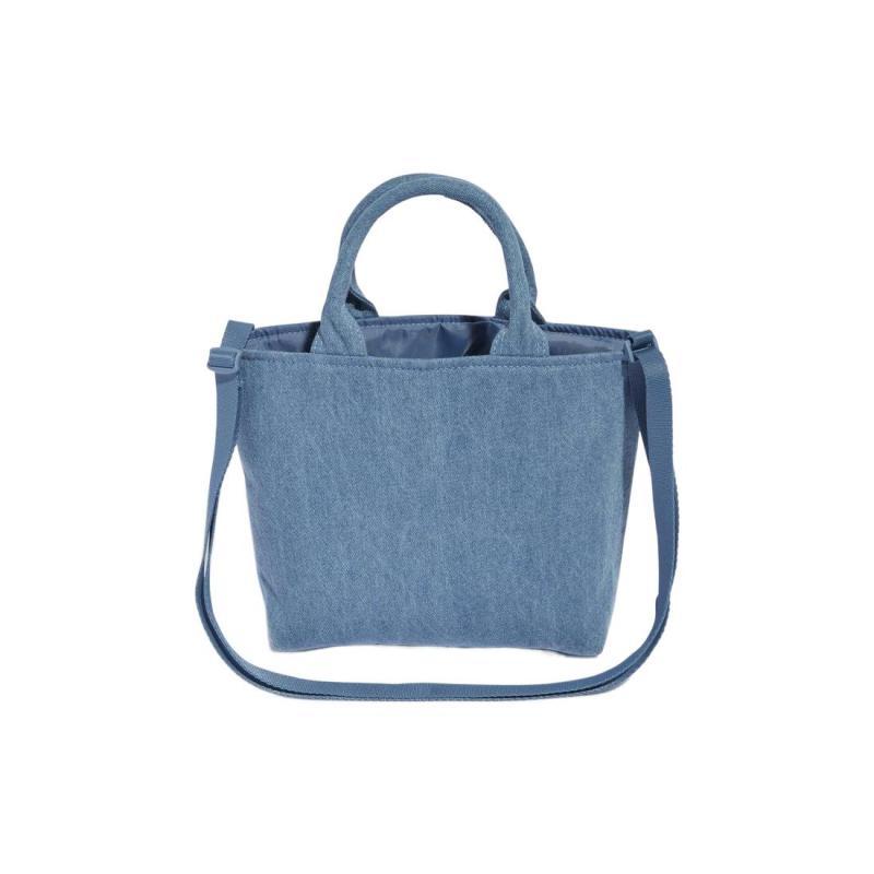 Disney X Adidas Originals Handbags Adidas HK0145