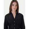Пляжное платье KARL LAGERFELD A2W46075